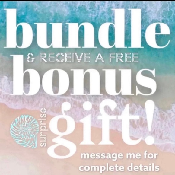 18 Blue Colored Metal Butterfly Charms Pendants! 2 Sided Colored Mixed Lot - Picture 2 of 6